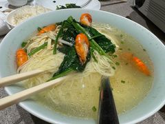 -太湖饭店·寄畅轩中餐厅