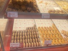 -汪保来(杭州解放路店)