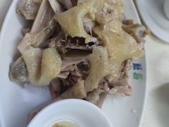 -醉贤居