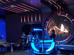 -方糖KTV-PLUS(世茂广场店)