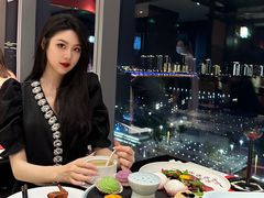 -馋遇江南·精致湖景雅宴(东方之门店)