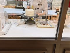 -味多美蛋糕(古城店)