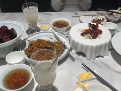 -蘭心·臻品(瑞虹太阳宫店)