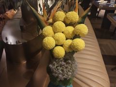 -福楼毕斯罗F Bistronome(国贸商城约会地标景观店)