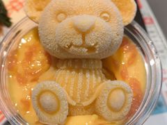 -肥韬茶餐厅(海上世界店)