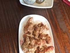 -春水堂人文茶馆(松烟文创店)