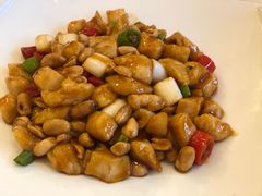 -東城故事·尋找姆媽的味道(玉兰路店)