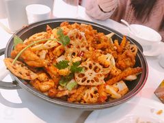 -渝蛙馆(新百店)