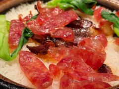 -煲煲好(朝阳门店)