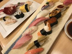 -モリタ屋(JR京都伊势丹店)