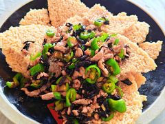-大娘舅·江景餐厅桐庐菜(白冷线店)