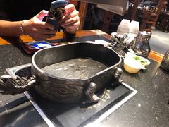 -徐师傅太子锅(文化路店)