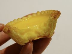 -东海海鲜酒家(中信广场店)