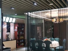 -蓬川食府(金海道店)