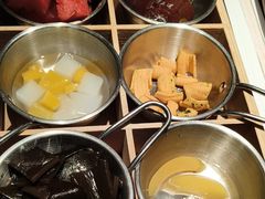 -将军牛排·尔滨地标朝鲜族美食(总店)