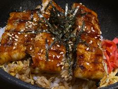 -九酢·海鲜居酒屋