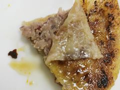 -一头牛馅饼店总店(卫工街店)