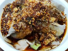 -雨田饭店(华兴东街店)
