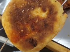 -东北鹤岗烧烤(麒麟紫荆城店)
