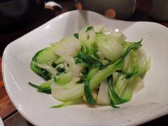 -临家闽南菜(大唐店)