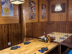 -鸟内会居酒屋(得意潮馆店)
