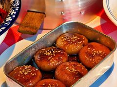 -恰八斗·猛火长沙菜(国贸店)