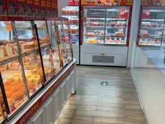 -味多美蛋糕(三元桥店)