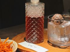 -兮禾酒馆(护国路店)