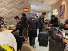 -遇见小面(东方宝泰店)
