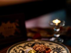 -地球美食剧场