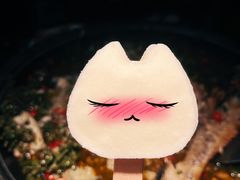 -烤匠麻辣烤鱼(环球中心店)