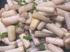 -聚味瞿记·龙虾堂(咸嘉湖店)