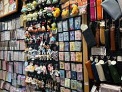 -墨格(世茂广场店)