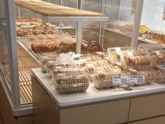 -甜星Star面包生日蛋糕(北坦店)