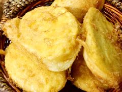 -辣盆盆麻辣小龙虾(哈尔滨总店)