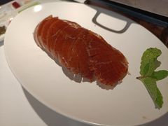 -四季民福烤鸭店(前门店)