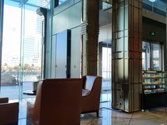 -瑞吉酒店·瑞吉酒吧