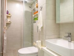 -至美焕新·全屋翻新