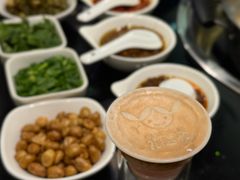 -丫丫汤膳打边炉(宏府408坊店)