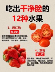 -Fundi张玉珊修身堂·indiba·BTL科技瘦身