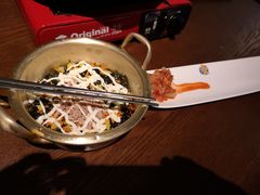 -汉米达特色料理餐厅(郴州友阿国际广场店)