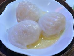 招牌虾饺皇-陈光记烧腊(长寿路店)