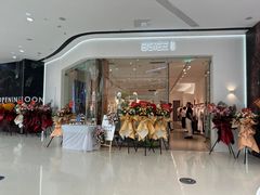 -万达广场(东营西城店)