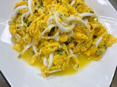 -观桥阁(锦溪店)