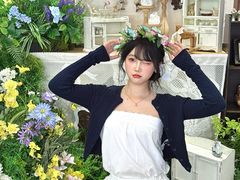 -大橘咖啡(坂田店)