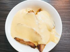 -新记餐厅(香槟大厦店)