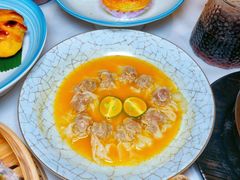 -陶陶居酒家(第十甫路总店)