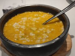 -橘洲1925湖湘餐厅