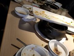 -吴氏老妈·23年家常菜(古城店)