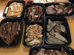 -陈鹏鹏潮汕菜(欢乐海岸 海边景观店)